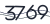更换验证码